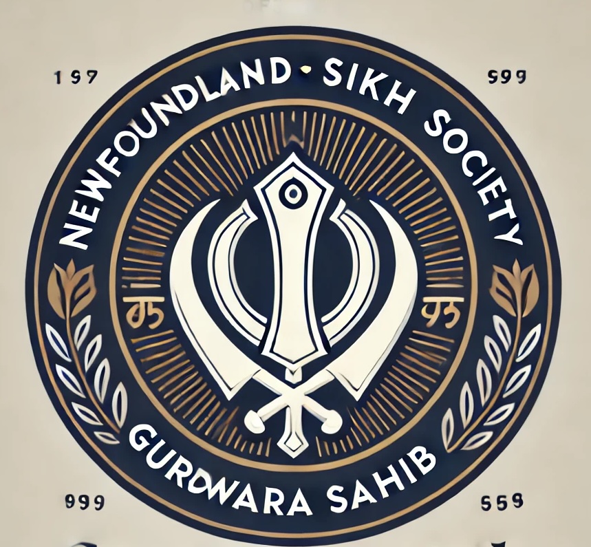 Gurughar Logo